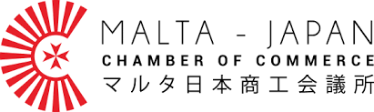 Malta-Japan Chamber of Commerce