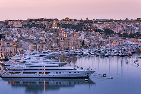 News Page - Chartering a Yacht in Malta 2024_mobile