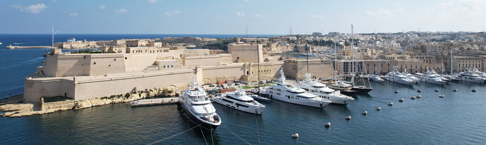 News Page - Register Yacht in Malta 2024_desktop