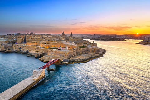 News Page - The Ultimate Guide to Maltese Citizenship 2023_mobile