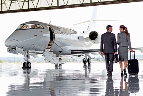 News Page_Why Register Your Private Jet in Malta 2025_mobile