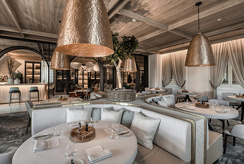 Bahia Restaurant - Credit The Insider_Header Mobile