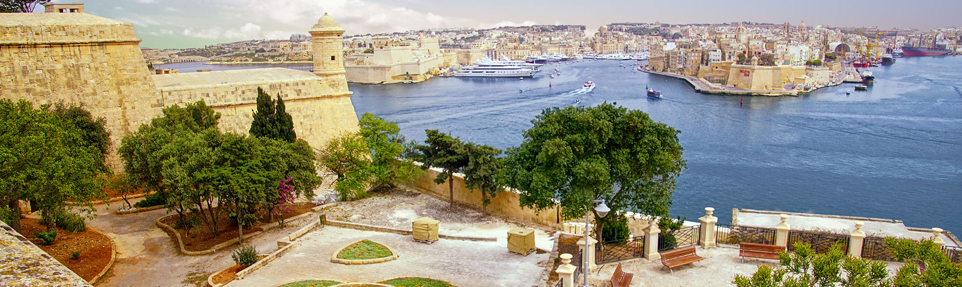 News Page -  Malta Citizenship - ECJ legal dismissal proposal_desktop