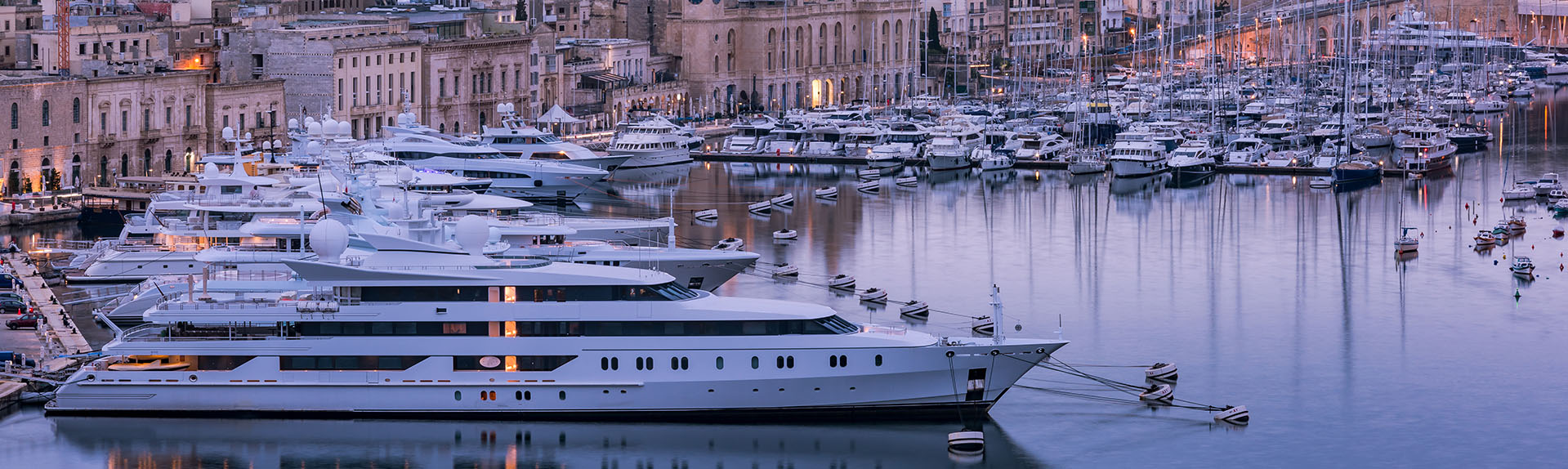 News Page - Chartering a Yacht in Malta 2024_desktop