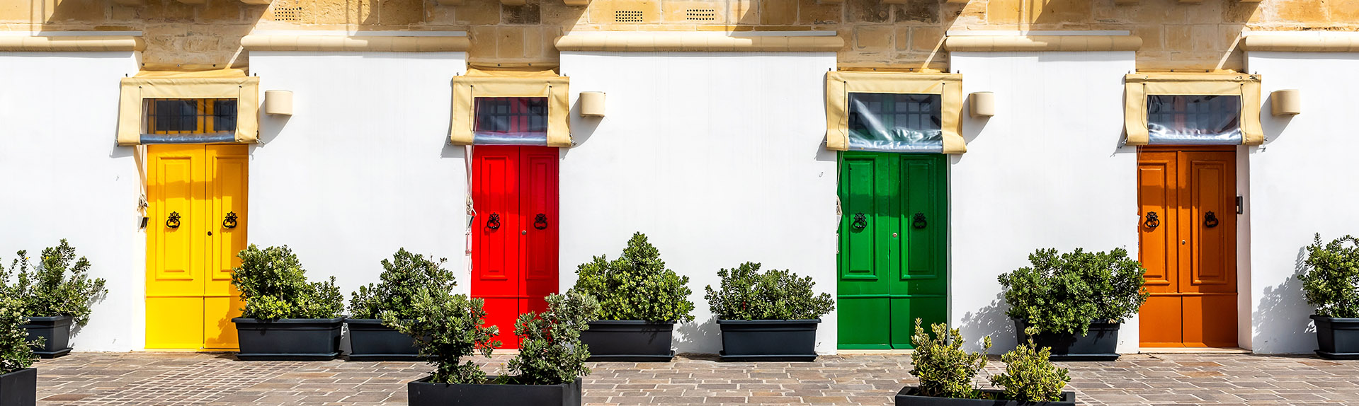 News Page - Insider Tips for Success in Malta’s Property Market_desktop