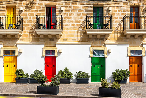 News Page - Insider Tips for Success in Malta’s Property Market_mobile