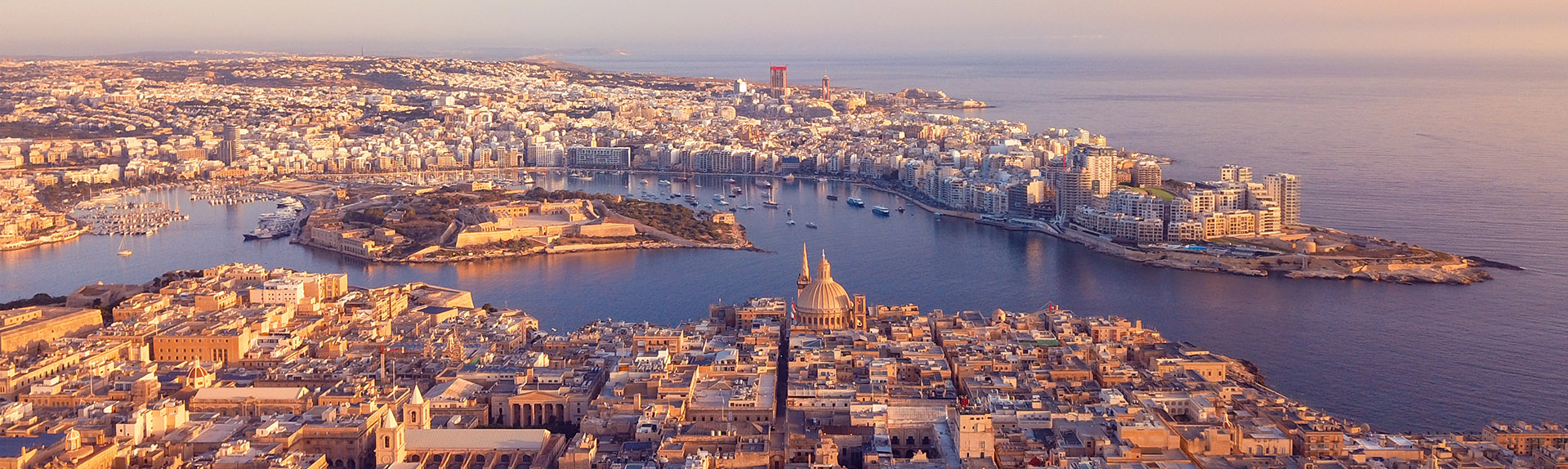 News Page - Malta the geographical gateway to Europe, Africa and more_desktop