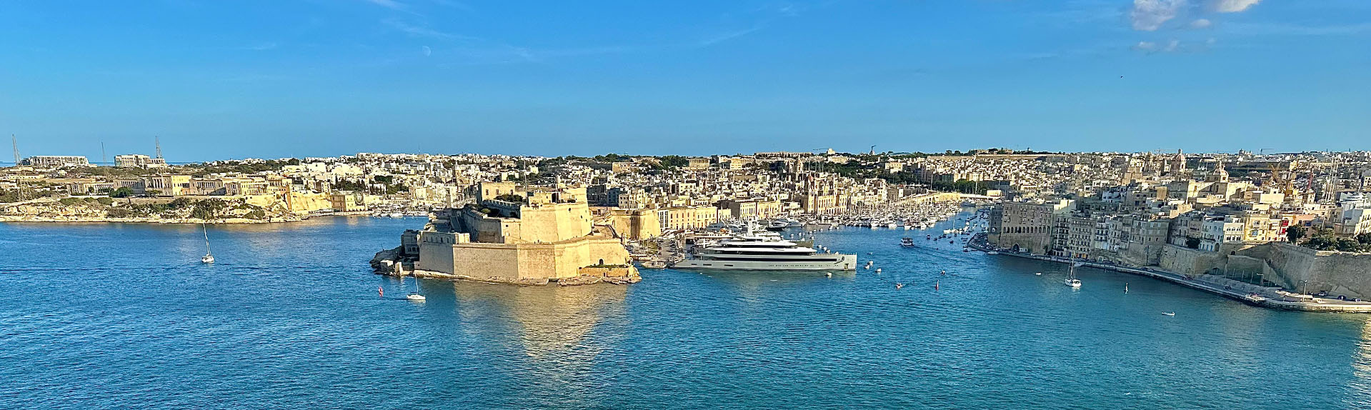 News Page - Move to Malta from Turkey 2024_desktop