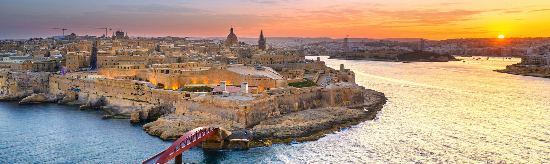 News Page - Ultimate Guide to Maltese Citizenship 2023_desktop