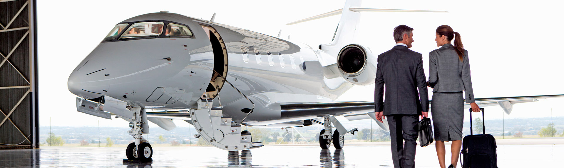 News Page_Why Register Your Private Jet in Malta 2025_desktop